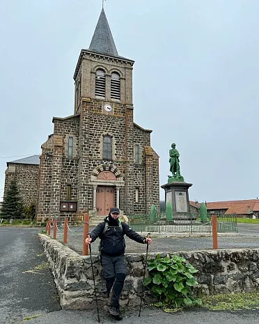 V Le Bouchet-Saint-Nicolas.