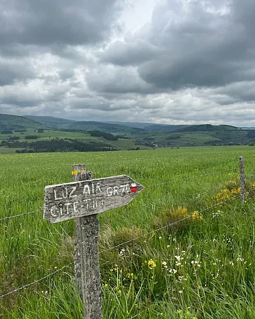 Ani človiečika nechyrovať.