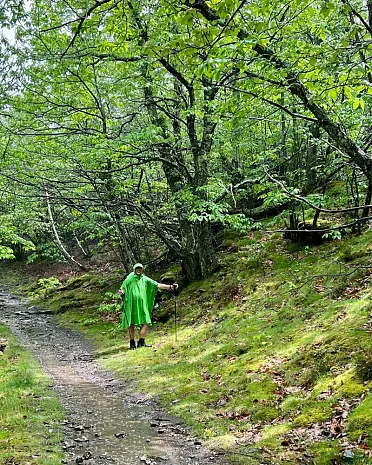 S úsmevom to ide lepšie.