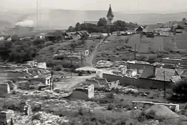 Výsledok rozhodnutia stavby hlinikárne v blízkosti obce.