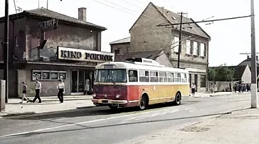 Vďaka tejto foto vznikla školská FB skupina.