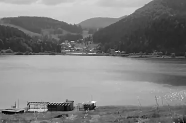 Dedinky Palcmanska Maša