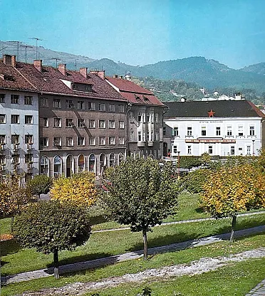 Československá štátna mincovňa.