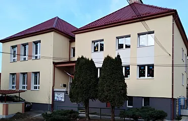 Škola dnes.