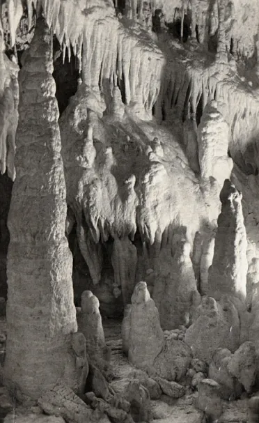 Snežný dom. Zdroj: OZ KAMENICA