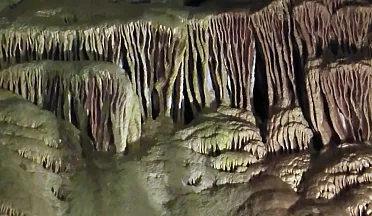 Archív: František Kovár