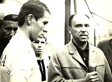 Rozhovory Gaba Zelenaya.