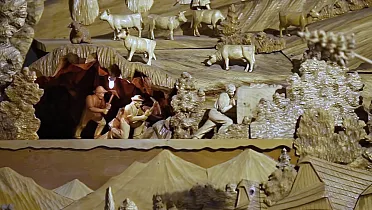 Slovenské baníctvo