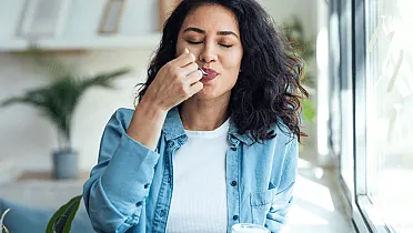 Nie všetky produkty obsahujú to, čo sľubujú