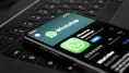 Obľúbená chatovacia aplikácia končí na mnohých mobiloch