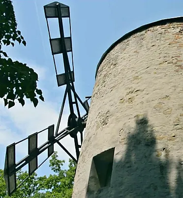 Pred rekonštrukciou v roku 2022