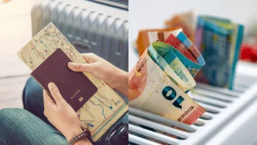 Prehľad poplatkov, za ktoré si od apríla priplatíme