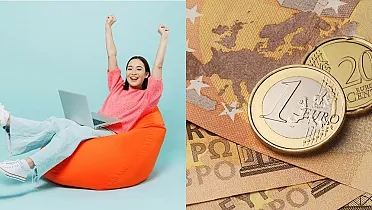 Slováci už môžu žiadať o príspevok na hypotéku. Postup je jednoduchý