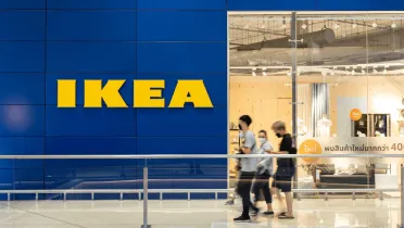 Švédsky gigant sťahuje z predaja bežnú vec