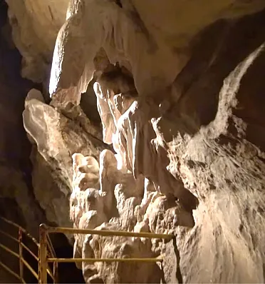 Fantázia vytvára obraz