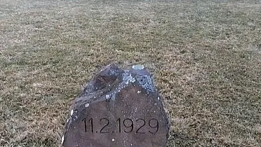 Historický dátum počasia na Slovensku