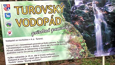 Informačná tabuľa