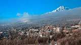 Mesto Vysoké Tatry začalo riešiť 30 rokov starý problém