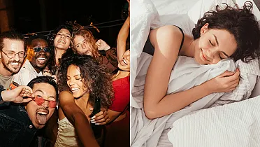 Nový zdravý životný štýl je obľúbený aj medzi Slovákmi