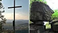 Peňažná nad Nevoľným
