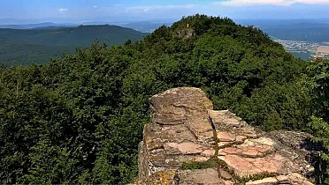 Sninský kameň