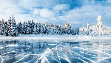 Vedci prišli s hrozivou predpoveďou pre Európu