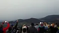 Na hrade Revište