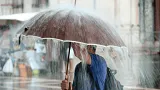 Na Slovensko sa rúti tlaková níž ELFI 3