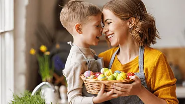 Prehľad otváracích hodín reťazcov počas Veľkej noci