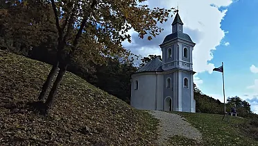 Rotunda sv. Juraja