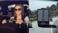 Slovenskí motoristi by mohli získať diaľničnú známku za lepšiu cenu