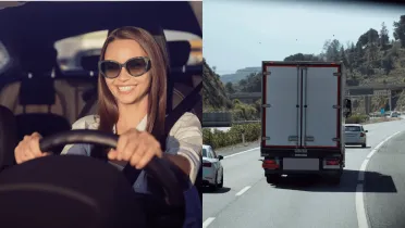 Slovenskí motoristi by mohli získať diaľničnú známku za lepšiu cenu