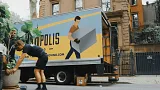 Došlo k zastaveniu poklesu cien nehnuteľností