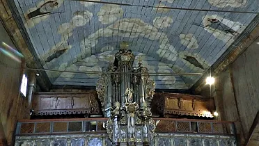 Organ