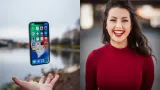 Štát porovnal ponuku slovenských operátorov