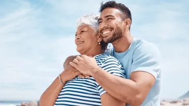 Benefity, o ktorých Slováci netušia