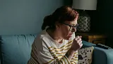 Čierny kašeľ útočí aj na Slovensku