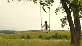 Hojdačky v prírode vám so svojimi výhľadmi vyrazia dych
