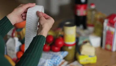 Slováci budú musieť siahnuť hlbšie do vrecka