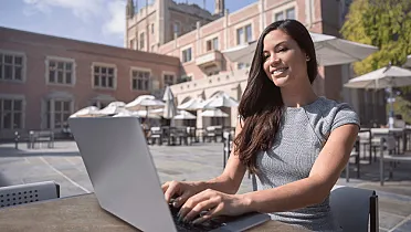 Slováci radšej pracujú v zahraničí