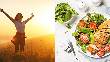 Slováci trpia nedostatkom podstatného vitamínu