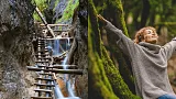 Tieto miesta by ste mali určite navštíviť