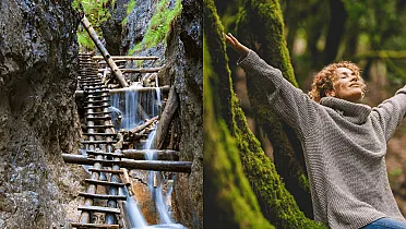 Tieto miesta by ste mali určite navštíviť