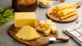 Viete, ktorý syr je najzdravší?