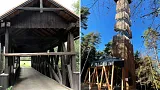 Kluknava