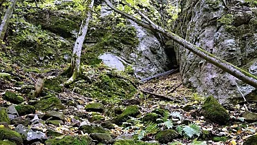 Malý Slovenský raj