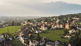 Klenot Európy turistov veľmi neláka