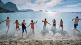 Na dovolenku sa tento rok chystá väčšina Slovákov