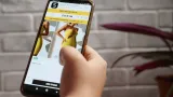 Oblečenie z obľúbených e-shopov je zdraviu škodlivé
