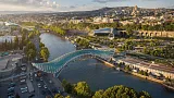 Spoznajte skrytý klenot nepreplnený turistami